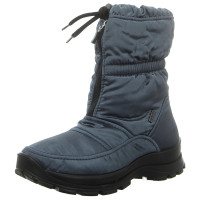 Westland Stiefeletten Grenoble 118 jeans