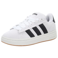 Adidas Sneaker Grand Court Alpha 00 crywht/clback/owhite