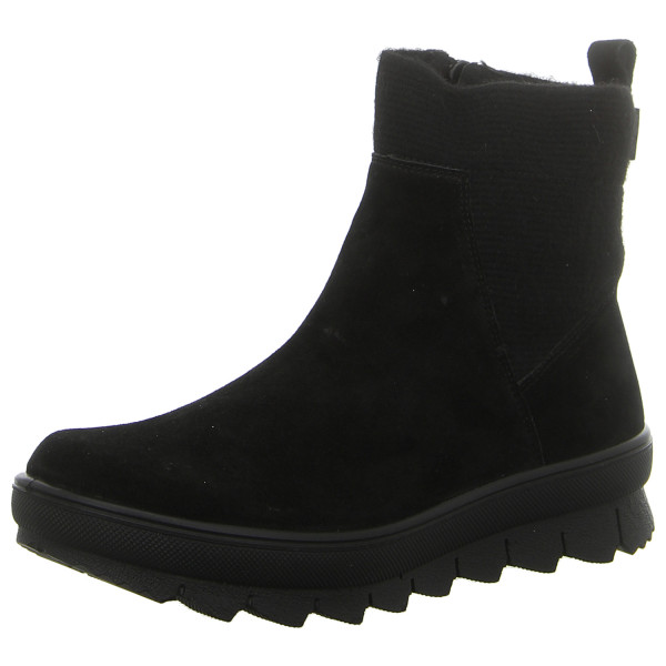 Legero Stiefeletten Novara schwarz (schwarz) - Bild 1