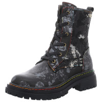 Laura Vita Stiefeletten Kandyo 24 dorian