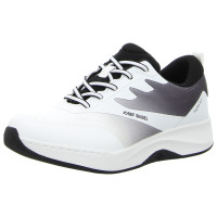 Josef Seibel Sneaker Elli 53 schwarz-kombi