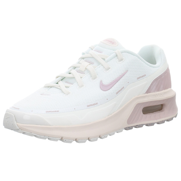 Nike Sneaker W Air Max Bia Se sail/platinum violet - Bild 1