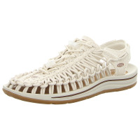 Keen Slipper Uneek natural/birch