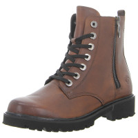 Remonte Stiefeletten braun