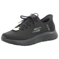 Skechers Sneaker Go Walk Flex black