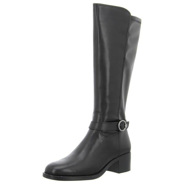 Tamaris Stiefel black - Bild 1