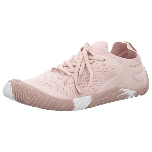 Artiker Sneaker rosa - Bild 1