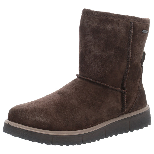 Legero Stiefeletten Campania corvino - Bild 1
