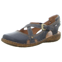 Josef Seibel Sandaletten Rosalie 13 ocean