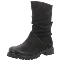 Josef Seibel Stiefeletten Melinda 31 schwarz