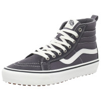 Vans Sneaker SK8-HI Insulated asphalt