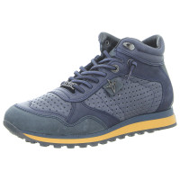 Cetti Sneaker C1048 navy