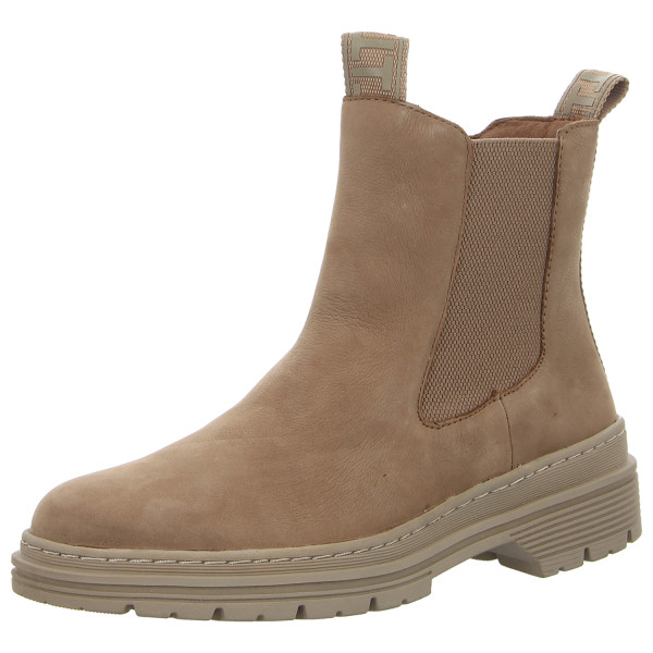 Tamaris Chelsea camel - Bild 1