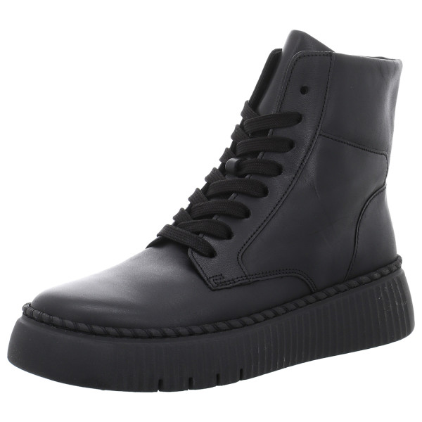 Gabor Stiefeletten black - Bild 1
