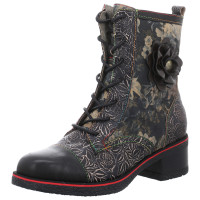 Laura Vita Stiefeletten Racheleo 04 dorian