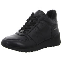 Caprice Sneaker black