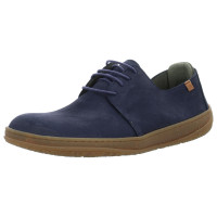 El Naturalisa Schnürschuhe Amazonas ocean