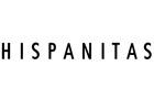 Hispanitas