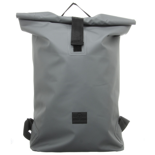 Johnny Urban Rucksack Alex grau - Bild 1