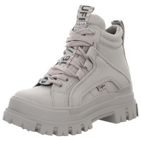 Buffalo Stiefeletten ASPHA NC MID grey