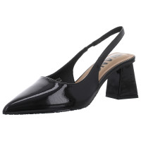 Bianco Slings Biamaralyn black