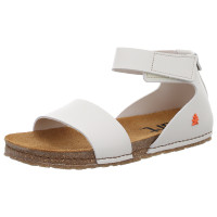 Art Sandalen Creta cream