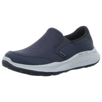 Skechers Slipper Equalizer 5.0 navy