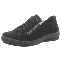 Legero Schnürschuhe Tanaro 5.0 schwarz