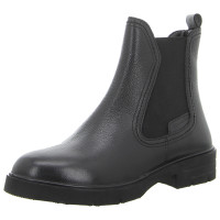 Tamaris Chelsea black