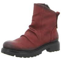 Josef Seibel Stiefeletten Melinda 33 bordeaux