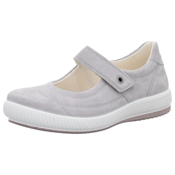 Legero Ballerinas TANARO 5.0 aluminio (hellgrau) - Bild 1