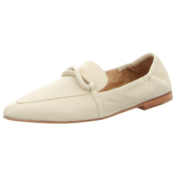Rebecca White Slipper biscuit - Bild 1
