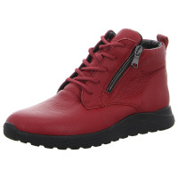 Waldläufer Stiefeletten H-Alina rubin