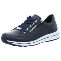 Ara Schnürschuhe Osaka 2.0 blau