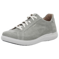 Josef Seibel Schnürschuhe Megan 07 schilf