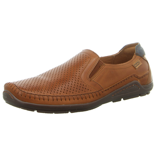 Pikolinos Slipper Azores brandy - Bild 1