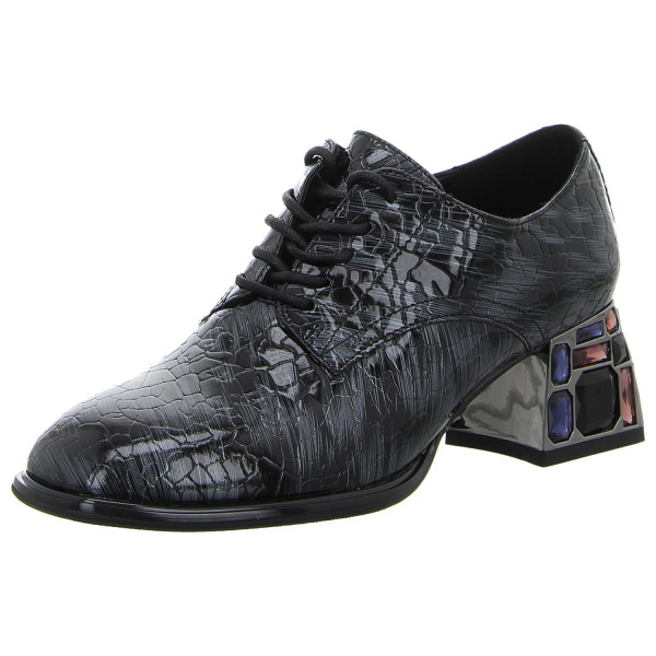 Artiker Schnürschuhe - Bild 1