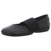 Camper Ballerinas Right Nina black