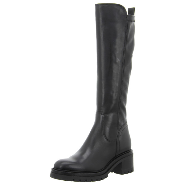 Tamaris Stiefel black - Bild 1