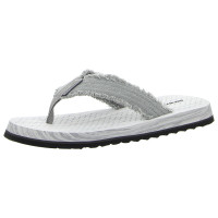Skechers Zehentrenner Tantric - Fritz gray