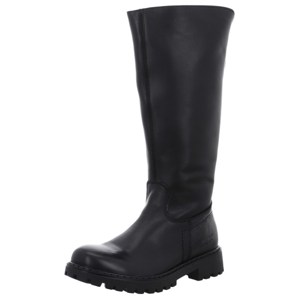 Josef Seibel Stiefel Marta 15 schwarz - Bild 1