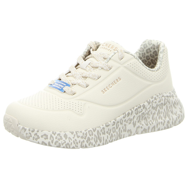 Skechers Sneaker Uno Lite-Subtle off white - Bild 1