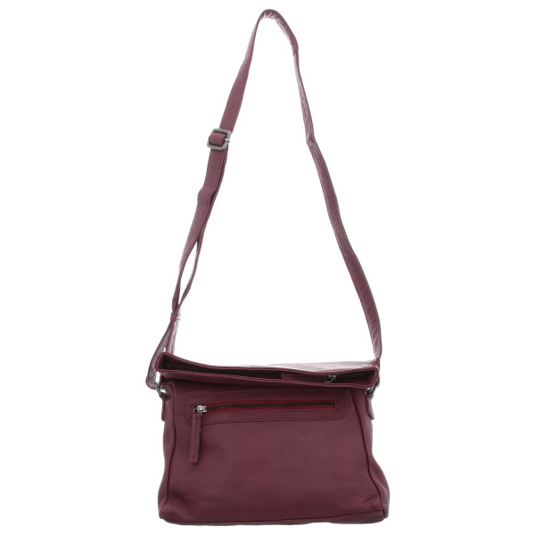 STICKSANDSTONES Handtaschen Salvador Bag crushed violet - Bild 1