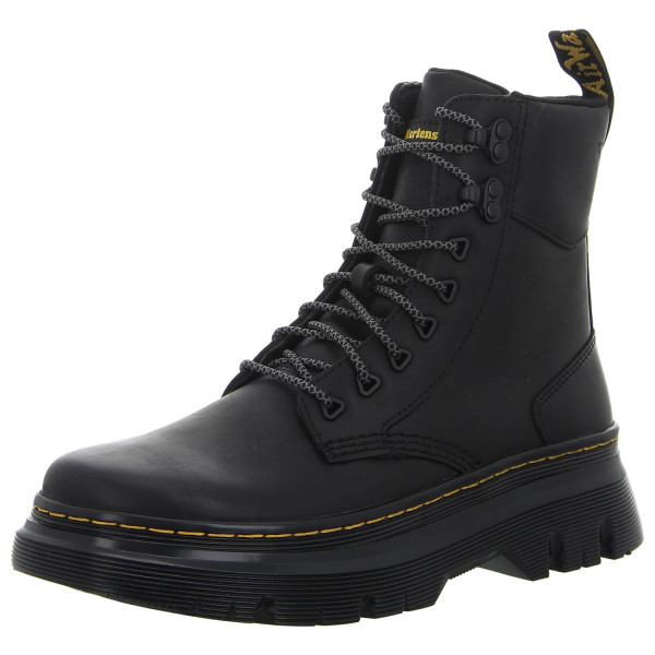 Dr. Martens Stiefeletten Tarik black - Bild 1