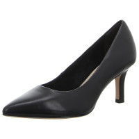 Tamaris Pumps black