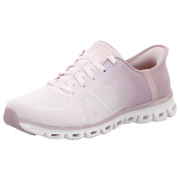 Skechers Sneaker Glide Step-Excite mauve