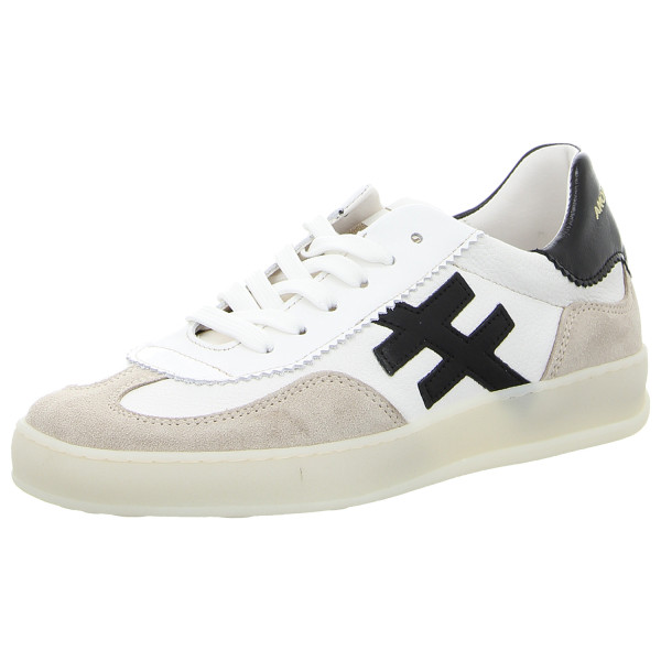 Another Trend Sneaker blanco - Bild 1