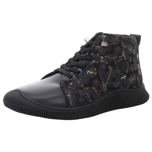 Artiker Stiefeletten - Bild 1