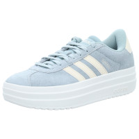 Adidas Sneaker VL Court Bold wosa/wonwhi/owhite