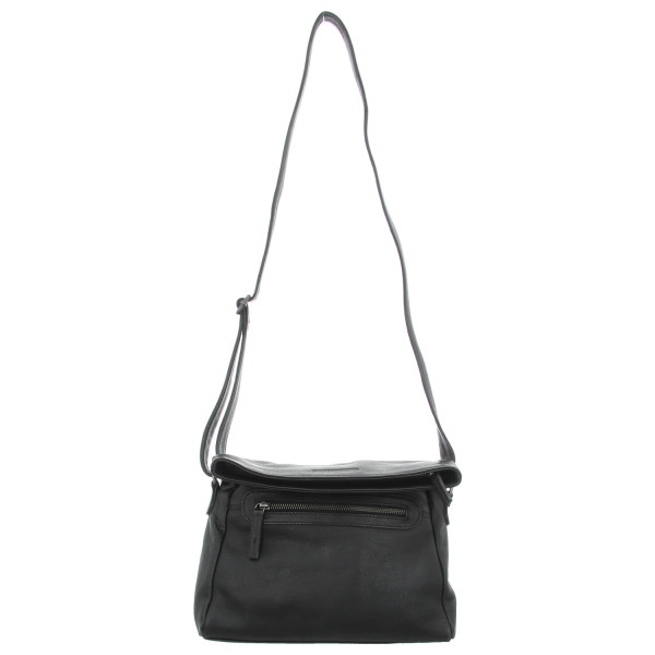 STICKSANDSTONES Handtaschen Salvador Bag black - Bild 1